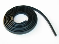 181 823 705 - HOOD SEAL